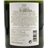 Champagne brut nature 'La Chinata'-detalle