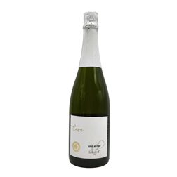 Cava brut nature 'La Chinata'