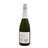 Champagne brut nature 'La Chinata'