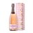 Cava Brut Rosé Tresor, Pere Ventura (6 unidades)