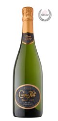 'Cava Cuvée 1887 Brut'
