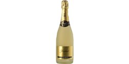 CAVA FREIXENET CARTA NEVADA BRUT 75CL