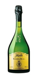 La traducción de 'Cava Freixenet Reserva Real' al alemán es 'Cava Freixenet Reserva Real'. Los nombres de marcas y productos generalmente no se traducen.