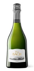 'Cava Gran Bach Brut'