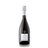 Cava MIM Natura Blanc de Noirs Gran Reserva , biodinámico, Vins El Cep (6 unidades)-lateral