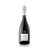 Cava MIM Natura Blanc de Noirs Gran Reserva , biodinámico, Vins El Cep (6 unidades)