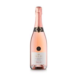 Cava MIM Natura Pinot Noir biodynamic, Vins El Cep (6 units)