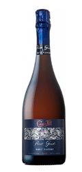 'Cava Panot Gaudí Brut Nature'