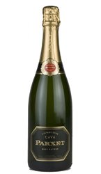 'Cava Parxet Brut Nature'