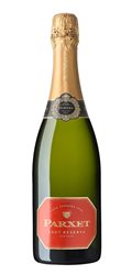 'Cava Parxet Brut Reserva' se traduce al inglés como 'Cava Parxet Brut Reserva'. Los nombres de marcas y productos específicos generalmente se mantienen igual en ambos idiomas.