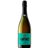 Cava Rimarts Martinez Rose Brut Nature