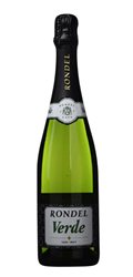'Cava Rondel Verde Brut'