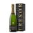 Cava Tresor Brut Nature Gran Reserva, Pere Ventura (6 units)-lateral