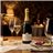 Cava Vivace Royale Brut-detalle
