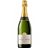 Cava Vivace Royale Brut