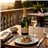 Cava Vivace Royale Demi Sec-detalle