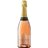 Cava Vivace Royale Demi Sec Rose