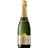 Cava Vivace Royale Demi Sec