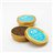 Beluga Caviar, Caviar from Tibet