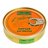 Caviar d'oursin Peperetes 120 g-detalle