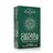 Sea Urchin Caviar, Agromar-detalle