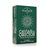 Sea Urchin Caviar, Agromar-lateral