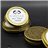 Oscietra Caviar, Tibetan Caviar-lateral