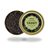 CAVIAR TANIT BACARI-detalle