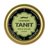 CAVIAR TANIT BACARI