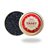 CAVIAR TANIT-IMPERIAL BAERI.-detalle