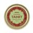 CAVIAR TANIT-IMPERIAL BAERI.