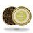 CAVIAR TANIT-KING GOLD-detalle