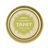 CAVIAR TANIT-KING GOLD