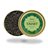 CAVIAR TANIT-OSCIETRA-detalle