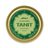 CAVIAR TANIT-OSCIETRA