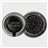 CAVIAR VEGAN-detalle