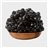 CAVIAR VEGAN-lateral