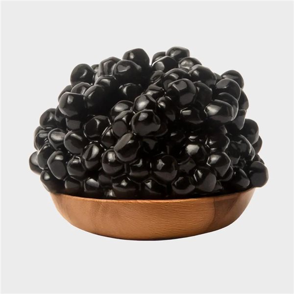 CAVIAR VEGANO-detalle