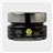 CAVIAR VEGANO