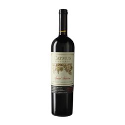 Caymus California Selección, Special — Especial 1995 75 cl Vino Tinto