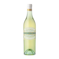 Caymus Conundrum 75 cl Vino Blanco