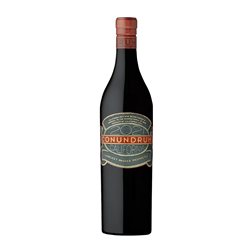 Caymus Conundrum 75 cl Vino Tinto