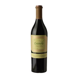 Caymus Emmolo Merlot 75 cl Vino Tinto