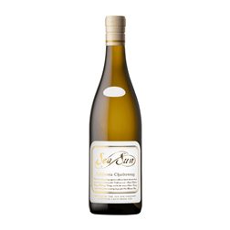 Caymus Sea Sun Chardonnay 75 cl Vino Blanco