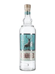 Cazadores Blanco