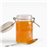 C&B APRICOT PRESERVE 280 GR-detalle