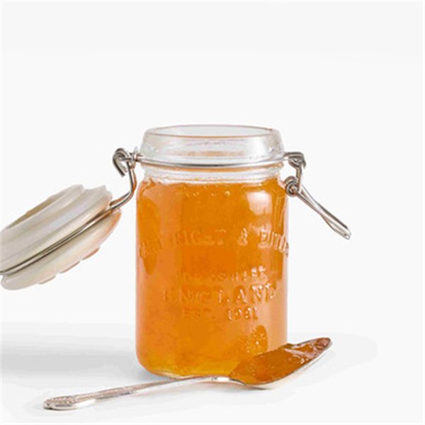 C&B APRICOT PRESERVE 280 GR-detalle