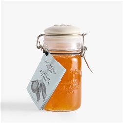 C&B APRICOT PRESERVE 280 GR