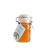 C&B APRICOT PRESERVE 280 GR-trasera
