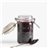 C&B BLACK CHERRY PRESERVE 280 GR-detalle